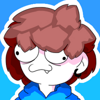 El Toony