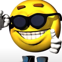 Donfeur