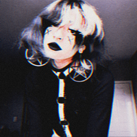 Ronzku