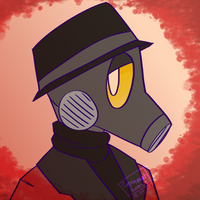 NighThePyro