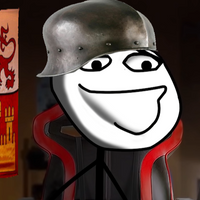 AnormalOficial69