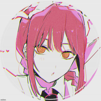 NotShiro