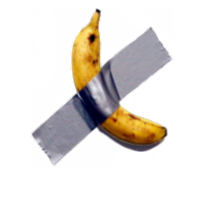 M2G