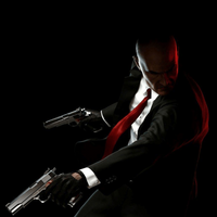 firas007