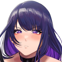 1Yaksha