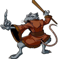 luotsikka