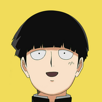 Posii