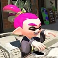 BryMatsu