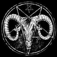 thrashty