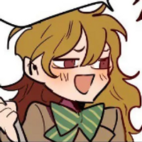 Minajio