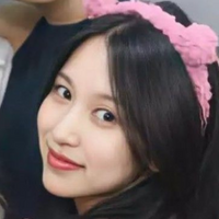 kyva