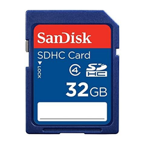 SD-Card