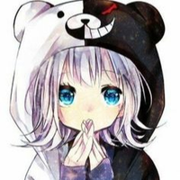 ASSASIN8_8