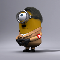 Sooleed