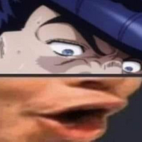 ThiaGOD255