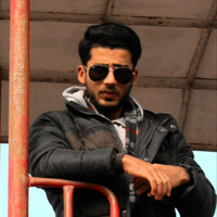 abdul._.wahhab