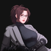 Assailant_69