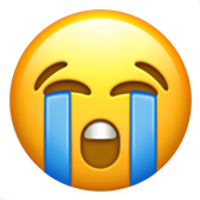 vicmanGT