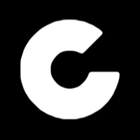 Comissario