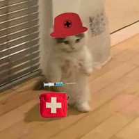 PayRespect