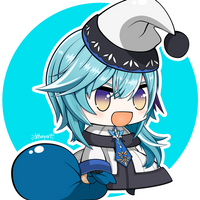 Whytte