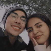 El_JPGamer_28