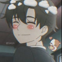 Ryu_Blossom