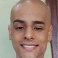 Arturvvt