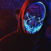 LU4N 2011