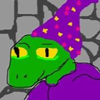 Kinglizardwizard