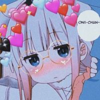 nevezimchan