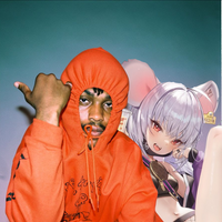 asurabayo