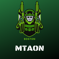 mtaon