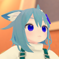 Choko-San