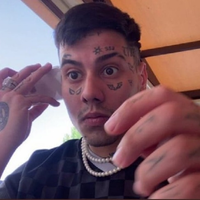 matiasrobilotta