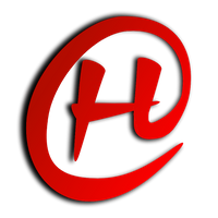 Herlox