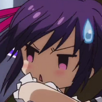 nhentai.net