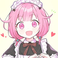 MrSirEgg