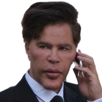 lamejude