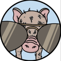 AJporky