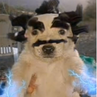 LilPirulin