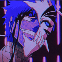 LxrdPosi
