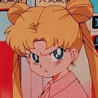 Lupois