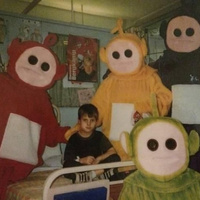 marti_v