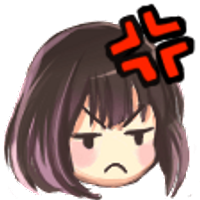 Masitaa_