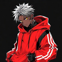 MrWillMB