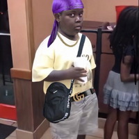 dyln1k