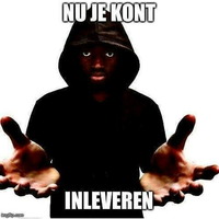 EQHbtw