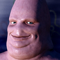 HartanStarr