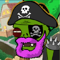 SlopLive3